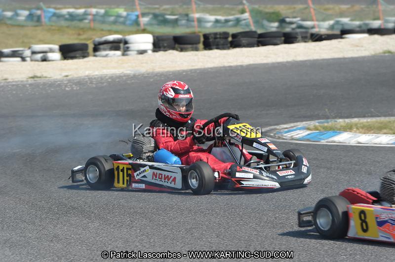 27062010-Grabels-Lascombes (2205).jpg